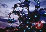 Immagine di Nazionale di albero di Natale Washington DC USA, 1971, secondo 32 filmato di repertorio 65675068261