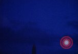 Immagine di Nazionale di albero di Natale Washington DC USA, 1971, secondo 34 filmato di repertorio 65675068261