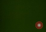 Image triage couverts de neige United States USA, 1971, de la seconde 33 séquences d'archives historiques vidéo 65675068262