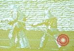 Immagine di Fire Fighting drill United States USA, 1971, secondo 1 filmato di repertorio 65675068264