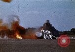 Immagine di Fire Fighting drill United States USA, 1971, secondo 12 filmato di repertorio 65675068264