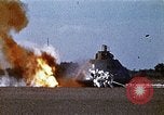 Immagine di Fire Fighting drill United States USA, 1971, secondo 13 filmato di repertorio 65675068264