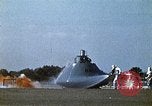 Immagine di Fire Fighting drill United States USA, 1971, secondo 44 filmato di repertorio 65675068264