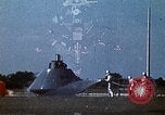 Immagine di Fire Fighting drill United States USA, 1971, secondo 47 filmato di repertorio 65675068264