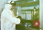 Immagine di Fire Fighting chemicals United States USA, 1971, secondo 4 filmato di repertorio 65675068265