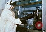 Immagine di Fire Fighting chemicals United States USA, 1971, secondo 5 filmato di repertorio 65675068265