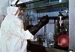Immagine di Fire Fighting chemicals United States USA, 1971, secondo 6 filmato di repertorio 65675068265