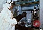 Immagine di Fire Fighting chemicals United States USA, 1971, secondo 7 filmato di repertorio 65675068265
