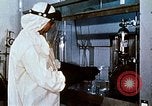 Immagine di Fire Fighting chemicals United States USA, 1971, secondo 8 filmato di repertorio 65675068265