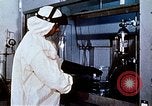 Immagine di Fire Fighting chemicals United States USA, 1971, secondo 10 filmato di repertorio 65675068265