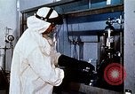 Immagine di Fire Fighting chemicals United States USA, 1971, secondo 11 filmato di repertorio 65675068265