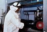Immagine di Fire Fighting chemicals United States USA, 1971, secondo 12 filmato di repertorio 65675068265