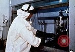 Immagine di Fire Fighting chemicals United States USA, 1971, secondo 13 filmato di repertorio 65675068265