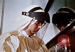 Immagine di Fire Fighting chemicals United States USA, 1971, secondo 15 filmato di repertorio 65675068265