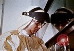 Immagine di Fire Fighting chemicals United States USA, 1971, secondo 16 filmato di repertorio 65675068265