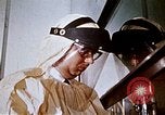 Immagine di Fire Fighting chemicals United States USA, 1971, secondo 17 filmato di repertorio 65675068265