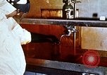 Immagine di Fire Fighting chemicals United States USA, 1971, secondo 19 filmato di repertorio 65675068265