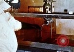 Immagine di Fire Fighting chemicals United States USA, 1971, secondo 20 filmato di repertorio 65675068265