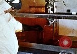 Immagine di Fire Fighting chemicals United States USA, 1971, secondo 21 filmato di repertorio 65675068265