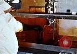 Immagine di Fire Fighting chemicals United States USA, 1971, secondo 22 filmato di repertorio 65675068265