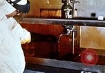 Immagine di Fire Fighting chemicals United States USA, 1971, secondo 23 filmato di repertorio 65675068265