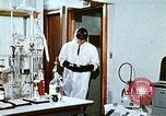 Immagine di Fire Fighting chemicals United States USA, 1971, secondo 24 filmato di repertorio 65675068265