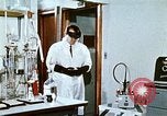 Immagine di Fire Fighting chemicals United States USA, 1971, secondo 25 filmato di repertorio 65675068265