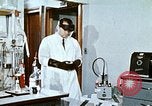 Immagine di Fire Fighting chemicals United States USA, 1971, secondo 26 filmato di repertorio 65675068265