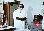 Immagine di Fire Fighting chemicals United States USA, 1971, secondo 27 filmato di repertorio 65675068265
