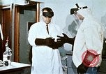 Immagine di Fire Fighting chemicals United States USA, 1971, secondo 28 filmato di repertorio 65675068265