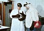 Immagine di Fire Fighting chemicals United States USA, 1971, secondo 30 filmato di repertorio 65675068265