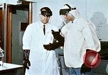 Immagine di Fire Fighting chemicals United States USA, 1971, secondo 31 filmato di repertorio 65675068265