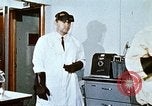 Immagine di Fire Fighting chemicals United States USA, 1971, secondo 33 filmato di repertorio 65675068265