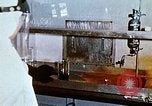 Immagine di Fire Fighting chemicals United States USA, 1971, secondo 34 filmato di repertorio 65675068265