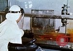 Immagine di Fire Fighting chemicals United States USA, 1971, secondo 35 filmato di repertorio 65675068265
