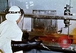 Immagine di Fire Fighting chemicals United States USA, 1971, secondo 36 filmato di repertorio 65675068265