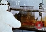 Immagine di Fire Fighting chemicals United States USA, 1971, secondo 37 filmato di repertorio 65675068265