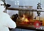 Immagine di Fire Fighting chemicals United States USA, 1971, secondo 38 filmato di repertorio 65675068265