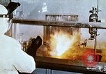 Immagine di Fire Fighting chemicals United States USA, 1971, secondo 39 filmato di repertorio 65675068265
