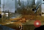 Immagine di Fire Fighting chemicals United States USA, 1971, secondo 45 filmato di repertorio 65675068265