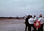 Immagine di Fire Fighting drill United States USA, 1971, secondo 3 filmato di repertorio 65675068266