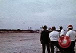 Immagine di Fire Fighting drill United States USA, 1971, secondo 4 filmato di repertorio 65675068266