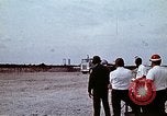 Immagine di Fire Fighting drill United States USA, 1971, secondo 5 filmato di repertorio 65675068266