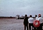 Immagine di Fire Fighting drill United States USA, 1971, secondo 8 filmato di repertorio 65675068266