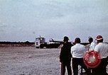 Immagine di Fire Fighting drill United States USA, 1971, secondo 9 filmato di repertorio 65675068266