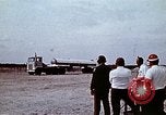 Immagine di Fire Fighting drill United States USA, 1971, secondo 12 filmato di repertorio 65675068266