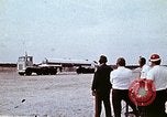Immagine di Fire Fighting drill United States USA, 1971, secondo 13 filmato di repertorio 65675068266