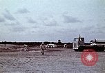 Immagine di Fire Fighting drill United States USA, 1971, secondo 14 filmato di repertorio 65675068266