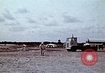 Immagine di Fire Fighting drill United States USA, 1971, secondo 15 filmato di repertorio 65675068266