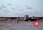 Immagine di Fire Fighting drill United States USA, 1971, secondo 16 filmato di repertorio 65675068266